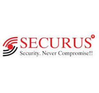 Securus