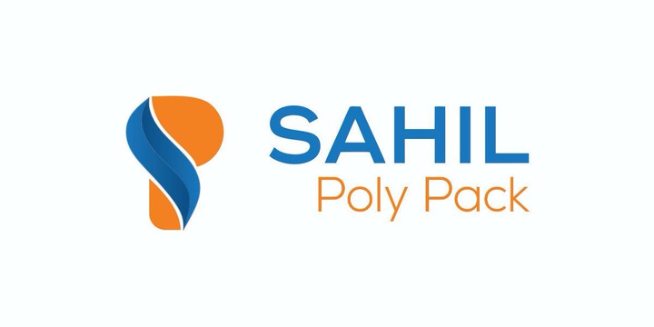 Sahil Poly Pack