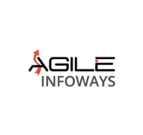 Agile Infoways