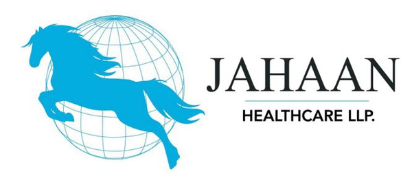 Jahaan Healthcare LLP