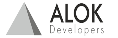 Alok Developers