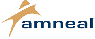 Amneal