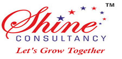 Shine Consultancy