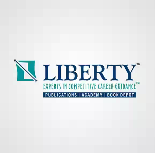 Liberty