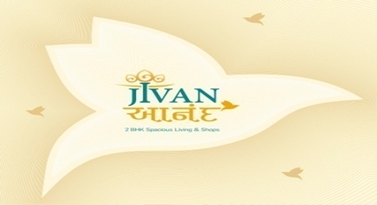 Jivan Aanand