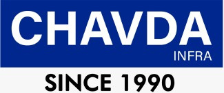Chavda Infra