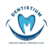 Dentistium