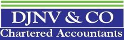 DJNV & Co. Chartered Accountants