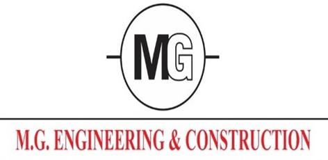M.G. Engineering & Construction