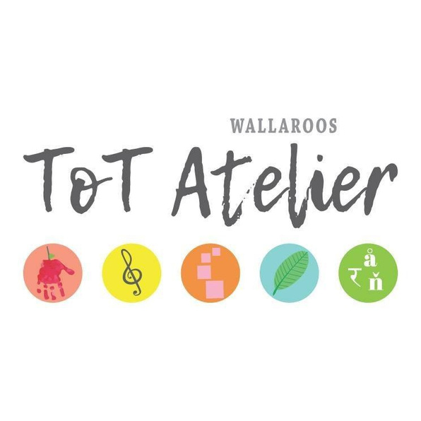 Tot Atelier Wallaroos