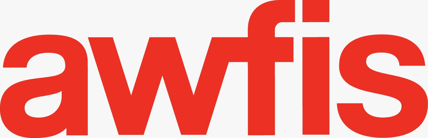 Awfis