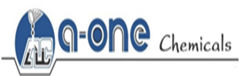 A-One Chemicals