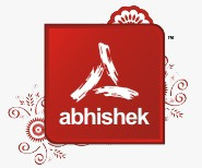 Abhishek